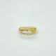 Yellow Sapphire (Pukhraj) 5.47 Ct Certified Yellow Sapphire (Pukhraj) 5.47 Ct Certified